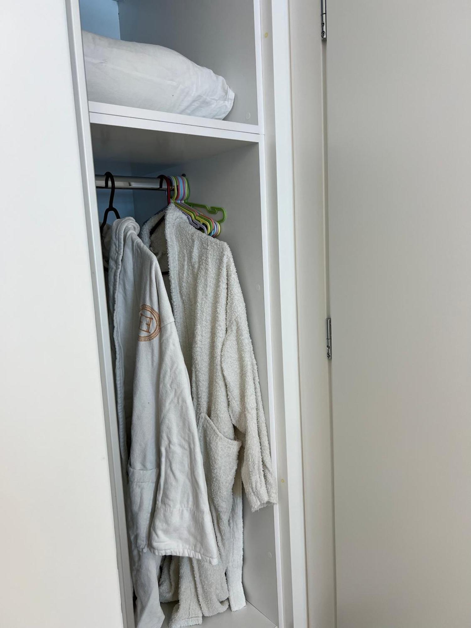 Saranda Deluxe Apartments Dış mekan fotoğraf