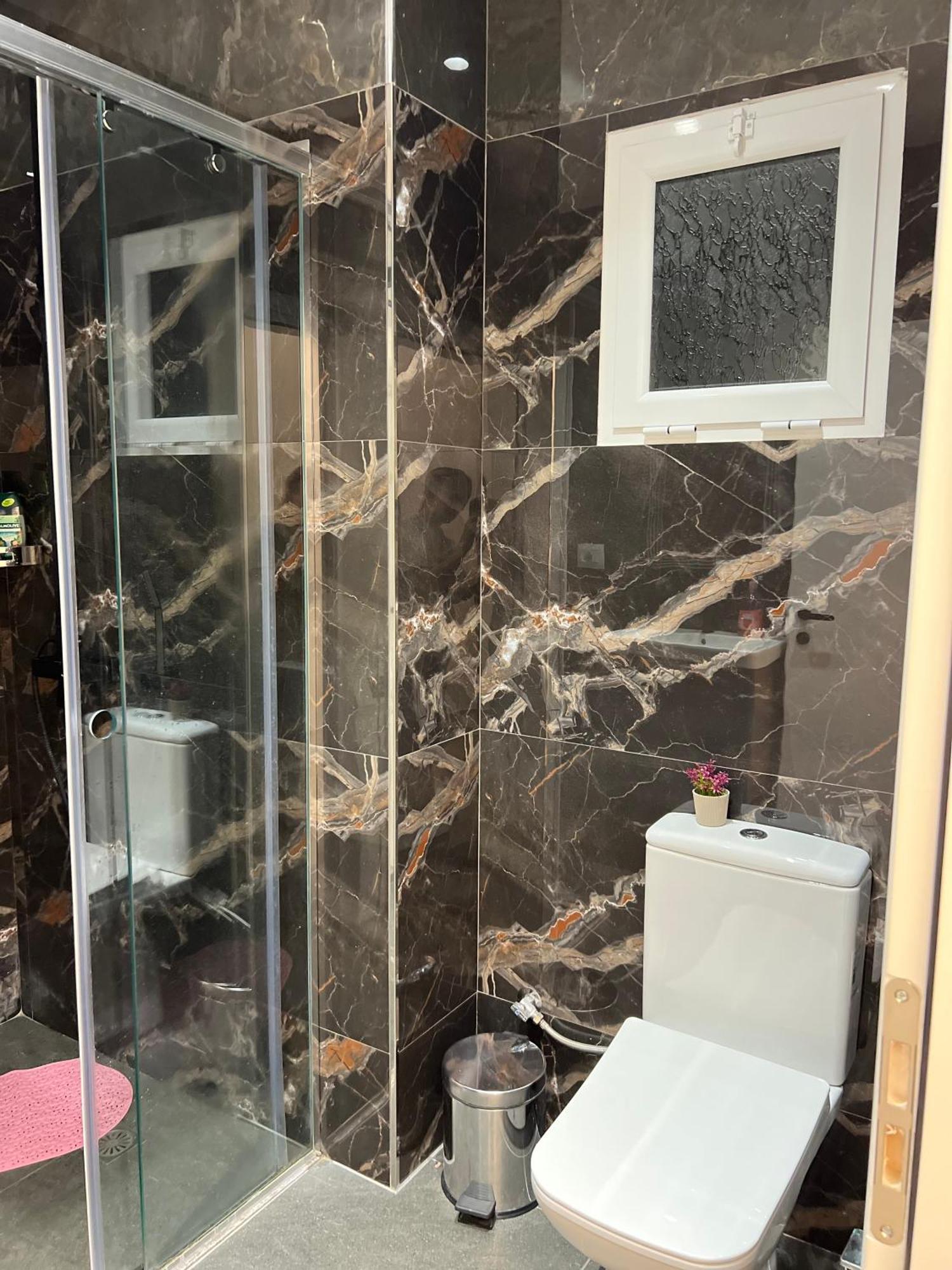 Saranda Deluxe Apartments Dış mekan fotoğraf